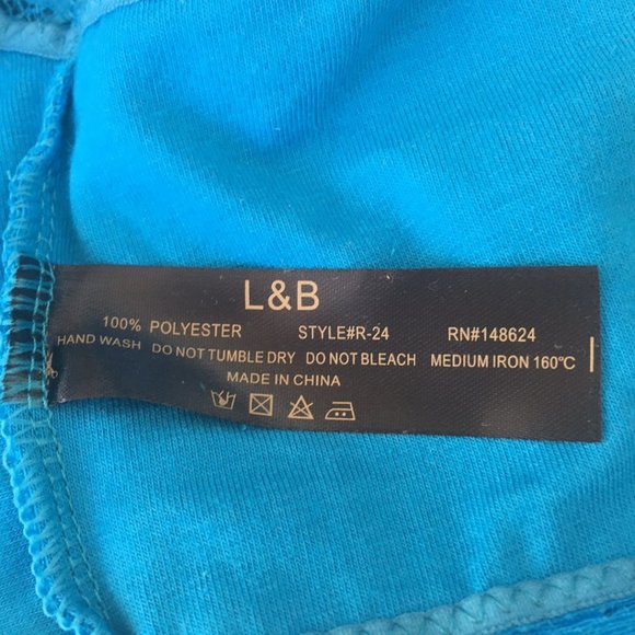 DONATED - Picture 8 of 8